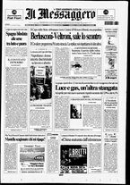 giornale/RAV0108468/2008/n. 68 del 9 marzo